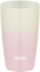 yzT[X ^fM^u[ JDM-340 FFsNOf[VATCYF340ml