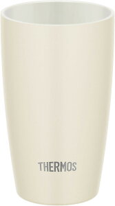 yzT[X ^fM^u[ JDM-340 FFzCgATCYF340ml