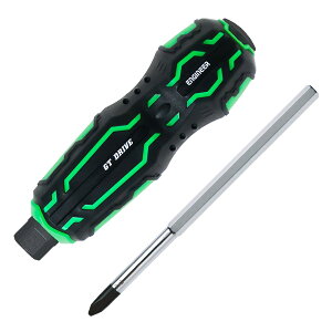 yzENGINEER GWjA lWUEXGThC FF1)O[ATCYF(+)No.2