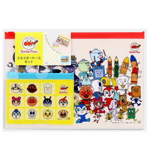 yzTX^[ Ap} X}CvX 玙ObY FFXC_[P[X