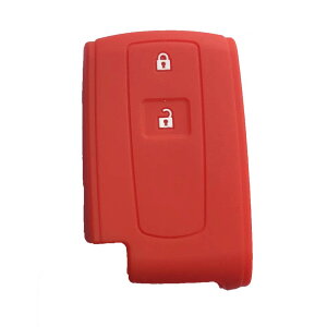 yzZIAN _Cnc ԗpVRX}[gL[P[X@2{^ ^g/^gJX^/^gGO[/[/[JX^/pb\/~RRA/u[Ȃ p(MY-DH2J-01) FFb