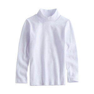 yz[Enfants Chris] q TVc LbY ^[glbN  Jbg\[ K[Y   nJ[TVc LbY nClbN tH~ Ci[ gbvX  ̎q j̎q 100-