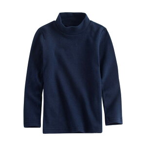 yz[Enfants Chris] q TVc LbY ^[glbN  Jbg\[ K[Y   nJ[TVc LbY nClbN tH~ Ci[ gbvX  ̎q j̎q 100-