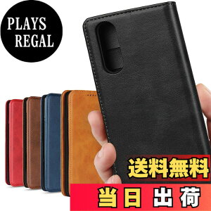 �y���������zXperia 5 �P�[�X �蒠�^ SOV41 au/SO-01M docomo/SoftBank �Ή� �P�[�X �\�j�[ SOV41 SO01M �P�[�X �J�o�[ �G�N�X�y���A 5 �G�N�X�y���A5 Xperia5 �蒠 �K�p case �F�F���g�� �u���b�N�A�T�C�Y�FSONY Xp