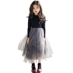 �y���������z[Karwavyi] ���̎q �����s�[�X �q�� �h���X �t�H�[�}�� �`���[���X�J�[�g �q���� ���̎q �N���X�}�X�����s�[�X ������ ���\�� ���w�� ���Ǝ� �F�F�u���b�N�A�T�C�Y�F160