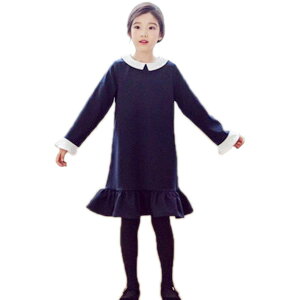 yz[Karwavyi] ̎q s[X q hX   tH[} q ̎q \  w ̎q FFlCr[ATCYF165