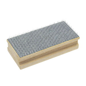 yz(STRAIGHT/Xg[g) otN[i[yE[otpz 36-5556