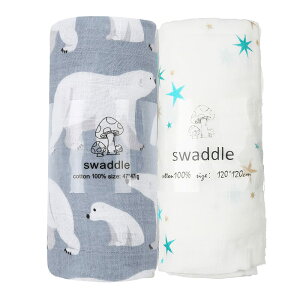 yz FFu[n2Zbgi+VN}jATCYF120*120cm