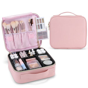 yzHapilife CN{bNX σ|[` ֌g vp d؂ @\I e h ϓ uVt ^ sp RX|[` @\I [P[X FFsNATCYF1