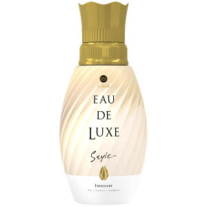 yzmA I[hNX X^C _ CmZg lߑւ 2.5{ TCYF{ 530mL