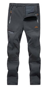 yz[KEFITEVD] Nуpc Y ƒ Y{ hh oR  XL[ gbLOEFA t[X \tgVFpc oCN AEghAEFA tBbVO g H~ 