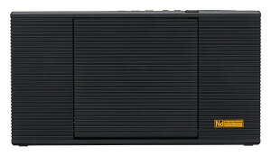 yzCDWIBluetoothnCXybN FFubN