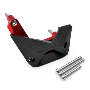 yzLEDISHUN GWK[h Kawasaki JTL Z1000 Z1000i2010-2019j Z900 i2017-2019j ɓKp FFbh