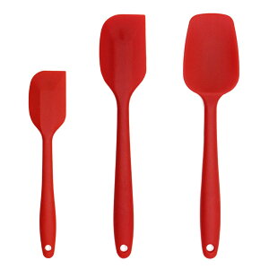 yzAlioay VRw ϔM Xp` Sx ٓ َq Lb`c[  ւ Xp`pVRw 3{Zbg FFbhATCYF27.5Z`