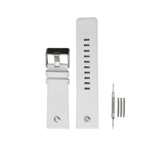 yz[Polly Store] vxgoh 22mm 24mm 26mm 28mm 30mm ubN fB[[ {vrvoh p{bNXt FFzCgATCYF24mm