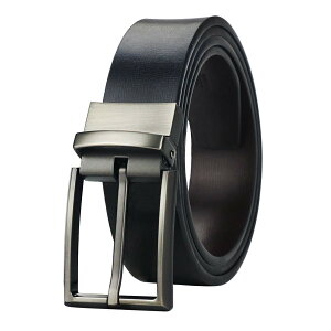 yz[AtB] xg Y rWlX JWA TCY  Yxg amxg rWlXxg obNxg o[Vu xg{ FF^Cv5AT