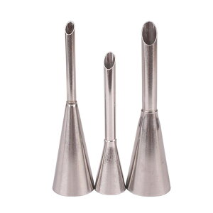 yzV[N[p  3Zbg XeX i ٗpi x[LOc[ FF3Zbg