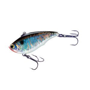 yzYO-ZURI ( [d ) A[ oCu[V goCu V~[tH[ oXނ V~[tH[ y ދ ނ Cނ W V[oX z FFubNVo[ATCY