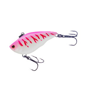 yzYO-ZURI ( [d ) A[ oCu[V goCu V~[tH[ oXނ V~[tH[ y ދ ނ Cނ W V[oX z FFUVsN^CK[ATCYF