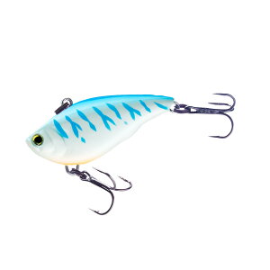 yzYO-ZURI ( [d ) A[ oCu[V goCu V~[tH[ oXނ V~[tH[ y ދ ނ Cނ W V[oX z FFUVu[^CK[ATCYF