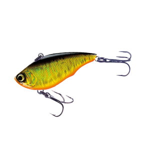 yzYO-ZURI ( [d ) A[ oCu[V goCu V~[tH[ oXނ V~[tH[ y ދ ނ Cނ W V[oX z FFS[hubNATCY