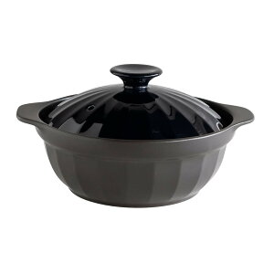 yzTAMAKI J[T yE񂰁EƂ񂷂 FFlCr[ATCYF2.6 L