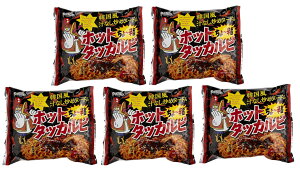 yzPaldo [؍ h] ؍ `Ȃu k[h `[Y_bJr 140g ×5 TCYF140O (x 5)