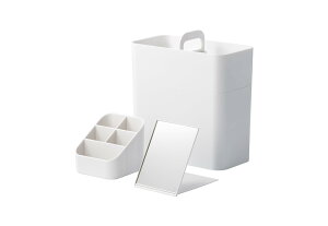 yzCNCbg(like-it) CN{bNX ϕi[ t RXP[X ʑ[ FFzCgATCYF21x11x23Z`[g (x 1)