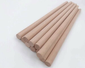 yzۖ_ ăqo ۖ_ O ۖ_ O̊ۖ_ ؍ _ DIYfA|pAH|î }Co`p 10{ TCYF8*300MM