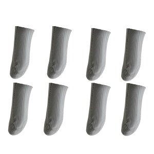 yzMOMOFLY @ەz ܐDڂȂ Mobile X}z Q[ 8 wTbN0.5mm x 芾΍ f葀̃Q[̌ ㋉Ҍ wJo[ Android/iPhone/^ubg Ή (O