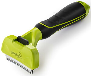 yzyL[g Pecute J[uuV ю {fBCɃtBbg LE^p O[ FFO[ATCYFS n4.6cm