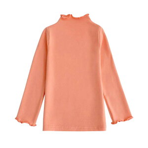 yz[Enfants Chris] q TVc  Jbg\[ K[Y  n t nClbN tH~ Ci[ gbvX X^hJ[ LbY  ̎q 㒅 80 90 100 110 120 130 140 150 F