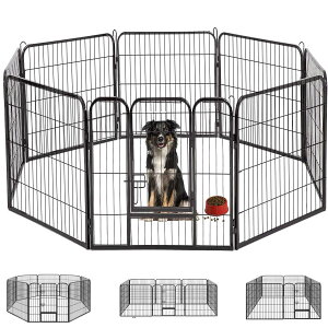 yzDUDULIFE ybgtFX ^p ^p ybgP[W ܂ݎ ybgT[N X`[ A\ Op  FFubN