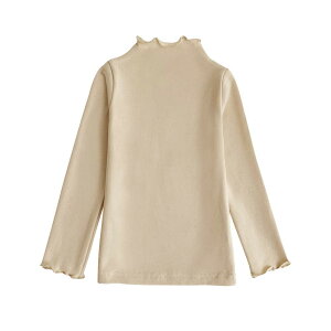 yz[Enfants Chris] q TVc  Jbg\[ K[Y  n t nClbN tH~ Ci[ gbvX X^hJ[ LbY  ̎q 㒅 80 90 100 110 120 130 140 150 F