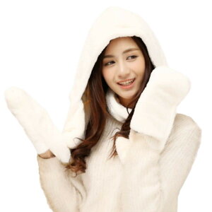 yz[APOSITV] fB[X }t[  t[h Xg[ {A RR ӂӂ t[TCY @\ FFzCgATCYFFree Size