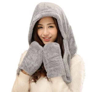 yz[APOSITV] fB[X }t[  t[h Xg[ {A RR ӂӂ t[TCY @\ FFO[ATCYFFree Size