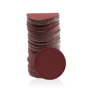 yzSPEEDWOX }WbNThy[p[ TfBOy[p[ 100 50mm ؍Hp ی^ Ȃ ₷ TfBOfBXN  FFԂATCYF50mm