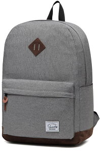 yz[Vaschy] e bN ʊw ʋ Y fB[X bNTbN  Z AEghA s y PC bN A4[ lC obNpbN FF`R[O[ATC