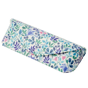 yzp[(Pearl) ዾP[X Anna Emilia ԕ k fUC AE FFzCgATCYFTCYF()3.5×16.0×s6.3cm