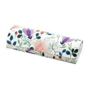 yzp[(Pearl) ዾP[X Anna Emilia ԕ k fUC AE FFzCgATCYFTCYF()3.4×16.0×s6.0cm