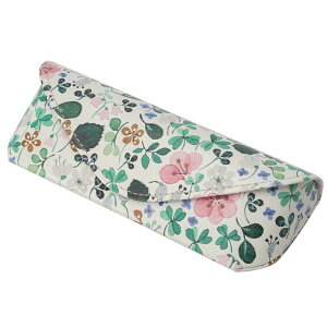 yzp[(Pearl) ዾP[X Anna Emilia ԕ k fUC AE FFzCgATCYFTCYF()3.5×16.0×s6.3cm