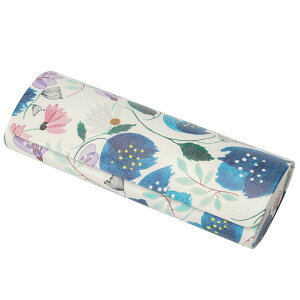 yzp[(Pearl) ዾP[X Anna Emilia ԕ k fUC AE FFzCgATCYFTCYF()3.4×16.0×s6.0cm