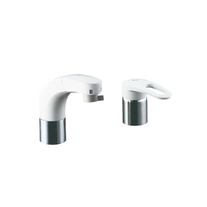 yzz[XoVOo[ FFzCg×bL