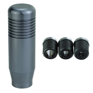 yzAbfer 5 Vt^[mu ZEA~jE ԕϑp MAXeBbNVt^[nhE蓮ԗėp J[pi CeA () FF`^J[