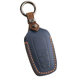 yzysmasolzvEX50n J[c[O J[NX O^ L[Jo[ V^RAV4 50n L[P[X C-HR NE20n {v ANZT[ FF4.u[ ({v) / 3{^ATC