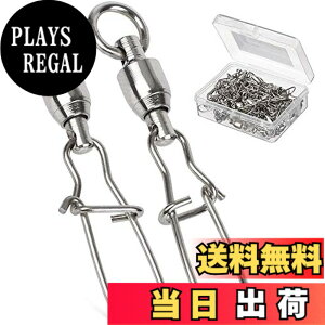 �y���������zAMYSPORTS �����x �X�e�����X �X�C�x�� �ϕ��H �C�ނ� �ނ蓹�� ���A�[ �X�i�b�v �{�[���x�A�����O�X�C�x�� �{�[�� �x�A�����O �ނ� �d�|�� �T�C�Y�F#8 (100kg) 25��