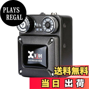 �y���������zXVIVE �G�b�N�X�o�C�u �C���C���[���j�^�[ ���C�����X�V�X�e��