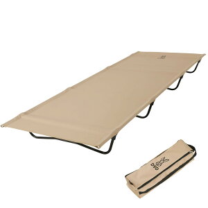 �y���������zDOD(�f�B�[�I�[�f�B�[) �o�b�O�C���x�b�h �o�b�O�ɓ���y�ʃx�b�h �c�[�����O�ɂ� CB1-510K / CB1-510T �F�F�^���A�T�C�Y�FW183×D72×H16mm