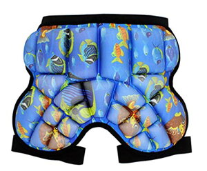 yzAnsimple qp LbY qbv veN^[ qbvpbh ϏՌpbh Xm[{[h XL[ [[XP[g CCXP[g XP[g XP[g{[h jp FFu