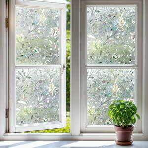 yzDUOFIRE KXډBtB ډBV[g FF3D`[bvATCYF44.3x200cm